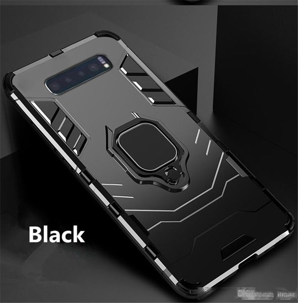 soft tpu silicone hard pc adsorption back cover ring holder phone case for samsung galaxy s10 plus s10e s9 note 10 5g 9
soft tpu silicone hard pc adsorption back cover ring holder phone case for samsung galaxy s10 plus s10e s9 note 10 5g 9