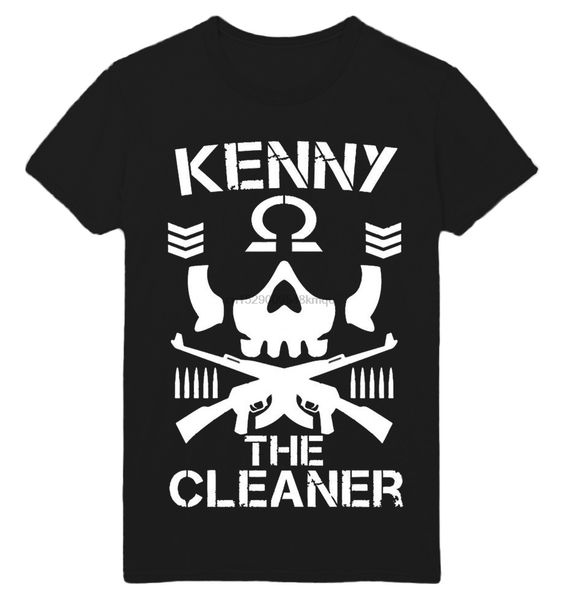 кенни cleaner club japan pro борьбы unisex t shirt летняя menfashion teecomfortable т shirtcasual с коротким рукавом tee
кенни cleaner club japan pro борьбы unisex t shirt летняя menfashion teecomfortable т shirtcasual с коротким рукавом tee