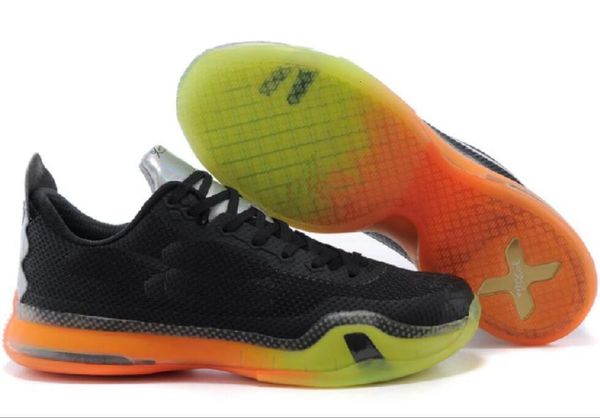 10 arrival zoom 2020 protro new chaos purple white green luxury shoes for mens weave venom 10s ep sneakers 40-46 a0
10 arrival zoom 2020 protro new chaos purple white green luxury shoes for mens weave venom 10s ep sneakers 40-46 a0