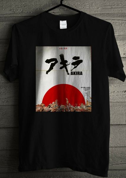 vintage akira t shirt 2019 fashion summer cool funny t-shirt 3d t shirt funny casual tee shirts
vintage akira t shirt 2019 fashion summer cool funny t-shirt 3d t shirt funny casual tee shirts