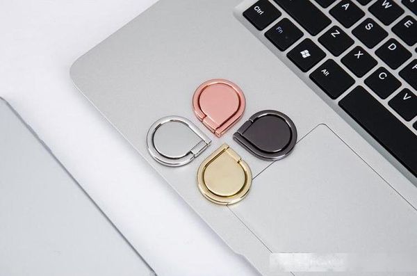 smooth surface metal water drop ring holder water drop finger ring holder universal mobile phone ring magnetic stander for mobile phone
smooth surface metal water drop ring holder water drop finger ring holder universal mobile phone ring magnetic stander for mobile phone