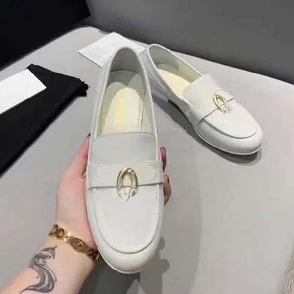 sneaker casual shoes trainers fashion sports shoes trainers shoes eu:35-39 with fine box xne2101, Black
sneaker casual shoes trainers fashion sports shoes trainers shoes eu:35-39 with fine box xne2101, Black