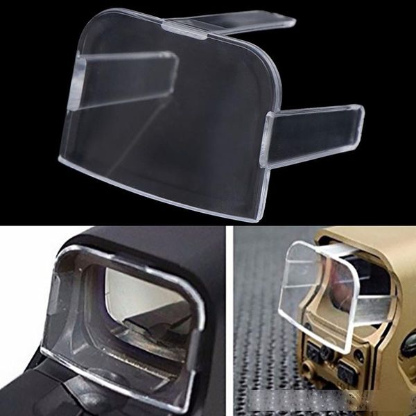 len caps clear lens airsoft protector cover for 551 552 553 type holographic sight scope len caps
len caps clear lens airsoft protector cover for 551 552 553 type holographic sight scope len caps