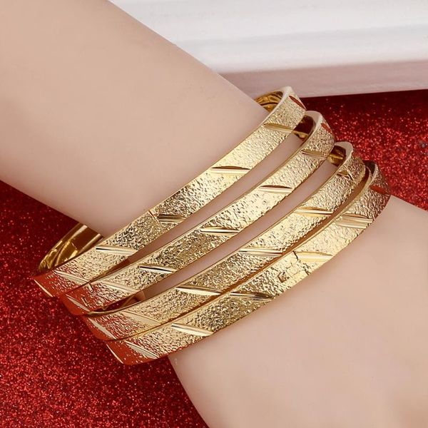 dubai bangle jewelry gold color ethiopian african bracelet for women africa arab items, Black
dubai bangle jewelry gold color ethiopian african bracelet for women africa arab items, Black