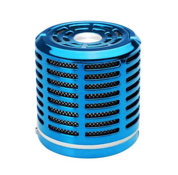 wireless bluetooth speaker 3d surround home high volumeportable speakers subwoofer multi-function speaker radio card small speaker
wireless bluetooth speaker 3d surround home high volumeportable speakers subwoofer multi-function speaker radio card small speaker