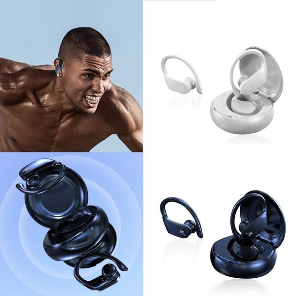 a15 tws wireless headphone sport ear hook magnetic bluetooth 5.0 earphone 8d hifi double side stereo headset noise cancelling
a15 tws wireless headphone sport ear hook magnetic bluetooth 5.0 earphone 8d hifi double side stereo headset noise cancelling