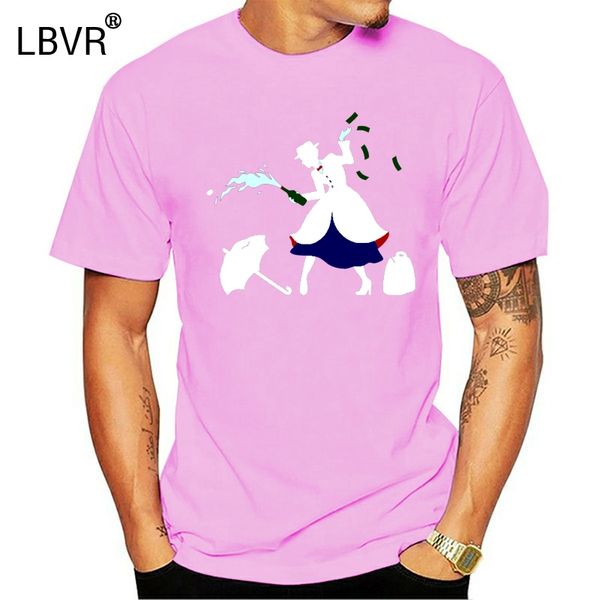 mary poppin bot tles t shirt customized cotton crew neck letters gift fashion spring trend shirt
mary poppin bot tles t shirt customized cotton crew neck letters gift fashion spring trend shirt