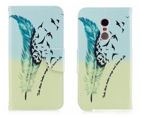 flip cover for xiaomi redmi note 4x case luxury wallet card cover fashion patterned for redmi note 4x case flip cover 
flip cover for xiaomi redmi note 4x case luxury wallet card cover fashion patterned for redmi note 4x case flip cover