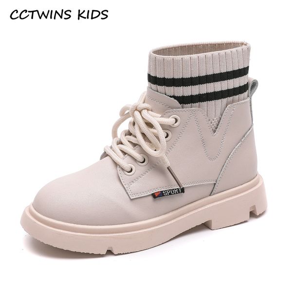 cctwins kids boots 2020 autumn shoes children fashion boots baby shoes girl brand black student black fb1857, Black;grey
cctwins kids boots 2020 autumn shoes children fashion boots baby shoes girl brand black student black fb1857, Black;grey