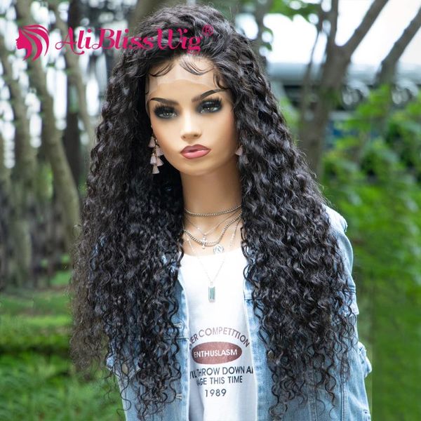 kinky curly wig curly lace front human hair wigs 13x1 lace closure wigs human hair for black women frontal wig, Black;brown
kinky curly wig curly lace front human hair wigs 13x1 lace closure wigs human hair for black women frontal wig, Black;brown