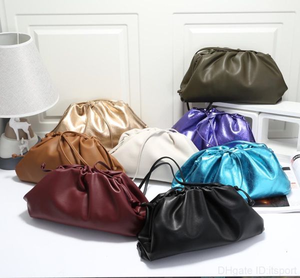 sell new hight quality cloud-wrapped soft leather madame bag single shoulder slant dumpling bag handbag day clutches bags
sell new hight quality cloud-wrapped soft leather madame bag single shoulder slant dumpling bag handbag day clutches bags