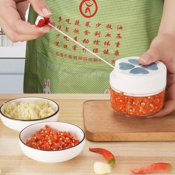 new creative mini auto-cut vegetable cutter peel tool manual pressure garlic kitchen accessories mashed powder ing
new creative mini auto-cut vegetable cutter peel tool manual pressure garlic kitchen accessories mashed powder ing