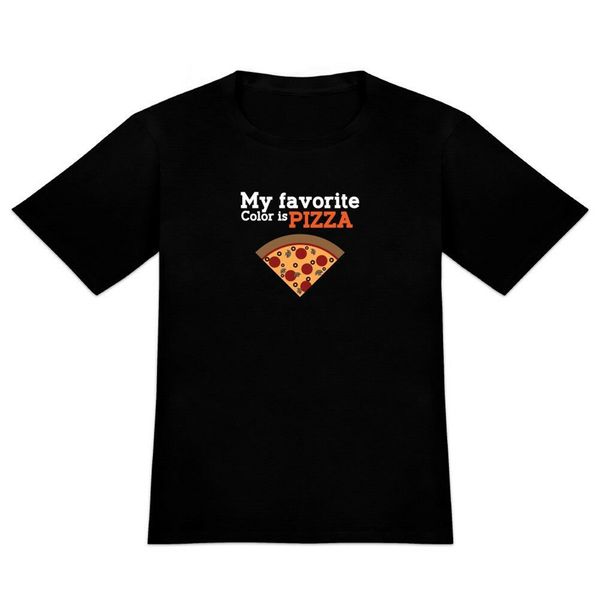 мой любимый цвет pizza мужчинам's новизна футболка hot summer casual tee shirt
мой любимый цвет pizza мужчинам's новизна футболка hot summer casual tee shirt
