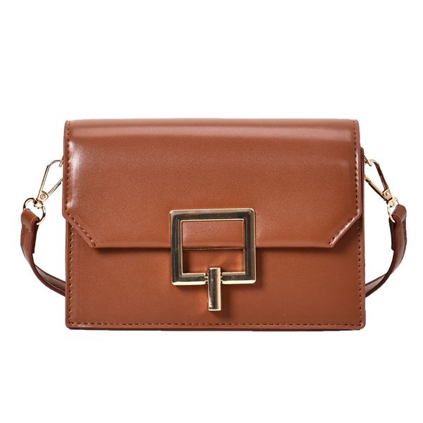 2020 new fashion women's handbags high capacity wild messenger shoulder bags pu ladies casual simple crossbody bags female totes
2020 new fashion women's handbags high capacity wild messenger shoulder bags pu ladies casual simple crossbody bags female totes