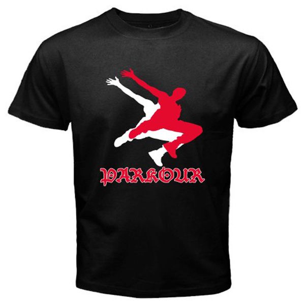 parkour logo running jump movement men's t-shirt size s-3xl
parkour logo running jump movement men's t-shirt size s-3xl