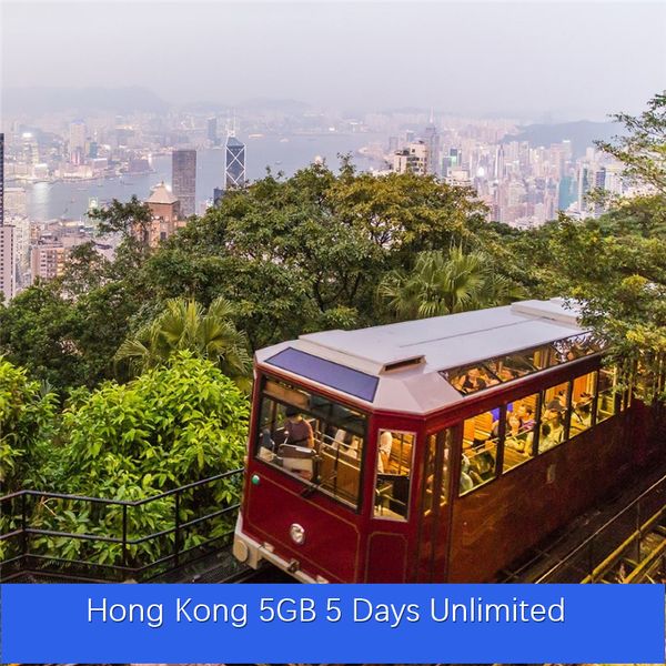 hong kong 5гб 5 дней неограниченный global roaming travel data simcard предоплате туризм интернет карты дешевые цены хорошая скорость сети с
hong kong 5гб 5 дней неограниченный global roaming travel data simcard предоплате туризм интернет карты дешевые цены хорошая скорость сети с