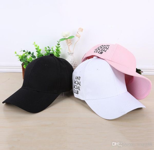 ball hat adjustable embroidery baseball cap men 2018 fashion black white pink color snapback caps hip hop sports cap, Blue;gray
ball hat adjustable embroidery baseball cap men 2018 fashion black white pink color snapback caps hip hop sports cap, Blue;gray