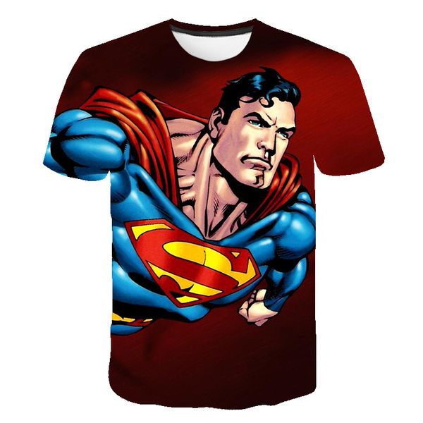 hipster 2018 zombie hype cartoon design tee shirt men black t-shirts simple short sleeve halloween tshirt
hipster 2018 zombie hype cartoon design tee shirt men black t-shirts simple short sleeve halloween tshirt