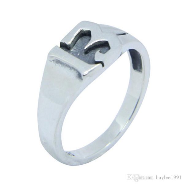 1pc 925 sterling silver number 13 ring fashion jewelry size 6-10 lady gilrs silver lucky 13 ring
1pc 925 sterling silver number 13 ring fashion jewelry size 6-10 lady gilrs silver lucky 13 ring
