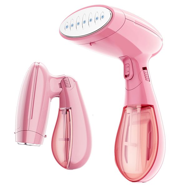 hand - held ironing machine household small portable electric iron mini steam brush iron hanging ironing machine clothes steamer
hand - held ironing machine household small portable electric iron mini steam brush iron hanging ironing machine clothes steamer