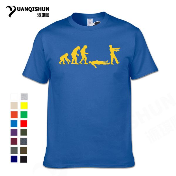 zombie evolution t-shirt - t shirt funny zombies humour living dead walking summer o neck tee, boutique tee xs-3xl
zombie evolution t-shirt - t shirt funny zombies humour living dead walking summer o neck tee, boutique tee xs-3xl