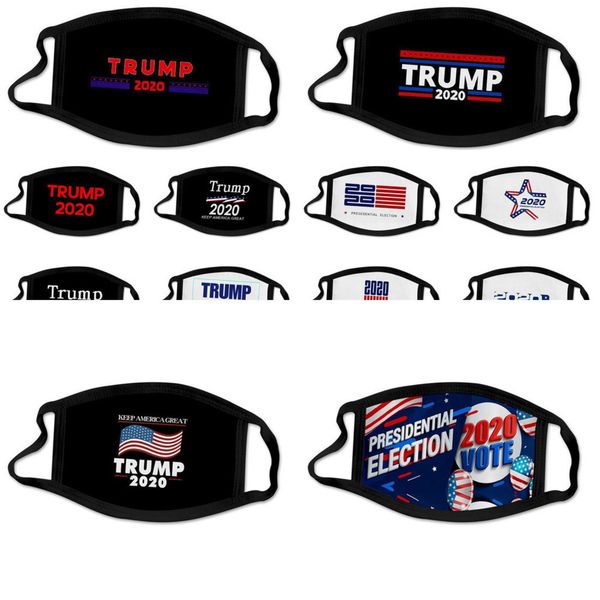 2021stock i washable cant breathe in face masks masks summer out door sport riding masks fashi irbp
2021stock i washable cant breathe in face masks masks summer out door sport riding masks fashi irbp