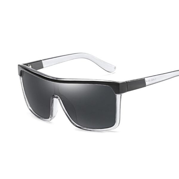 sun glasses black sunglasses square oculos men driving oversize fashion gafas male piece eyewear one cool brand kmrfp alice_bag
sun glasses black sunglasses square oculos men driving oversize fashion gafas male piece eyewear one cool brand kmrfp alice_bag
