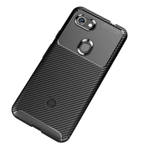 beetle shock-proof soft case for google pixel 3a silicone ultra-thin frosted comfortable feel phone back cover
beetle shock-proof soft case for google pixel 3a silicone ultra-thin frosted comfortable feel phone back cover