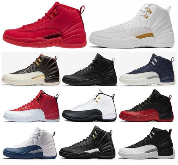 designer mens 1 high og i 1s casual shoes 3 bred toe banned chicago unc satin shattered backboard air for men
designer mens 1 high og i 1s casual shoes 3 bred toe banned chicago unc satin shattered backboard air for men