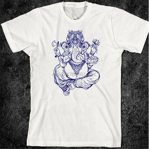 buddhist yoga t-shirt hindu om aum meditation harmony zen india mantra vinyasa fashion tee shirt
buddhist yoga t-shirt hindu om aum meditation harmony zen india mantra vinyasa fashion tee shirt