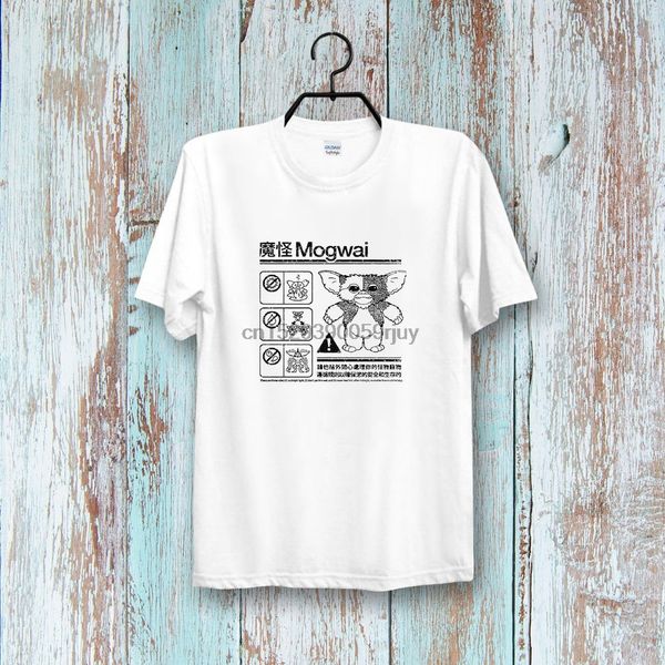 mogwai gremlins safety diagram movie tee ladies t shirt b14 
mogwai gremlins safety diagram movie tee ladies t shirt b14