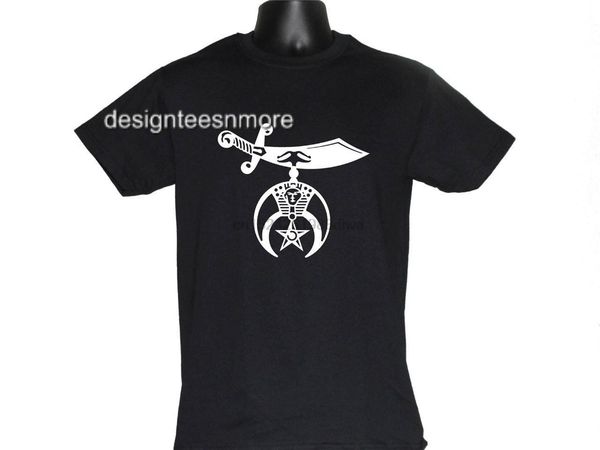 shrine shriner custom design tee t shirt t-shirt s m l xl 2xl 3xl 9 colors new
shrine shriner custom design tee t shirt t-shirt s m l xl 2xl 3xl 9 colors new