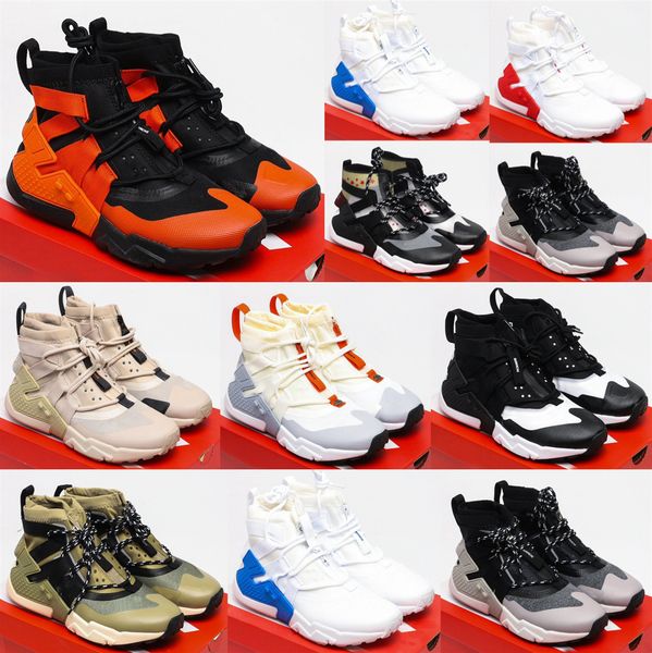 2020 huarache gripp qs sail olive мужские кроссовки hurache кроссовки мужские hurache sneaker мужской huraches женщины кроссовки 36-45, White;red
2020 huarache gripp qs sail olive мужские кроссовки hurache кроссовки мужские hurache sneaker мужской huraches женщины кроссовки 36-45, White;red