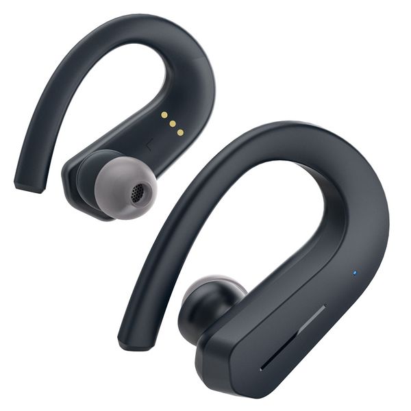 ggmm t1 bluetooth наушники беспроводная связь bluetooth v5.0 спорт ipx7 водонепроницаемый гарнитура heavy bass sound с 36 часов play-времени
ggmm t1 bluetooth наушники беспроводная связь bluetooth v5.0 спорт ipx7 водонепроницаемый гарнитура heavy bass sound с 36 часов play-времени