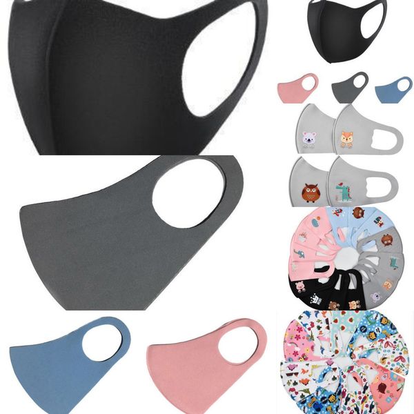 2021pm2.5 dust anti face cover camouflage respirator mask dustproof washable reusable ice silk fwws
2021pm2.5 dust anti face cover camouflage respirator mask dustproof washable reusable ice silk fwws