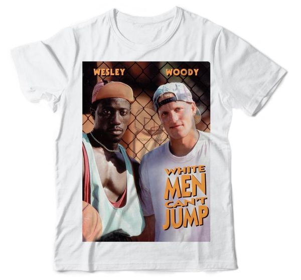 white men cant jump movie poster 90s cool basketball bbmt507 white t shirt men t shirt
white men cant jump movie poster 90s cool basketball bbmt507 white t shirt men t shirt
