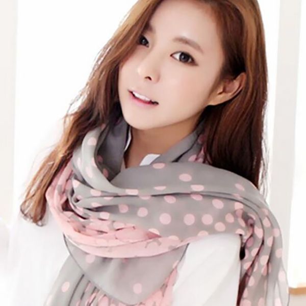 bandanas long scarf scarves 1 pcs wraps shawl candy colors women's stole soft, Blue;gray
bandanas long scarf scarves 1 pcs wraps shawl candy colors women's stole soft, Blue;gray