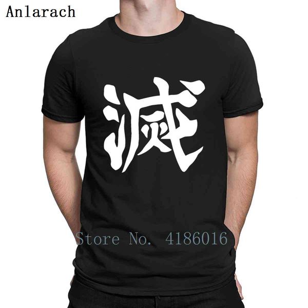kimetsu no yaiba destroy kanji t shirt round neck normal cute summer costume short sleeve humor customized shirt
kimetsu no yaiba destroy kanji t shirt round neck normal cute summer costume short sleeve humor customized shirt