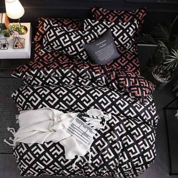 classic bedding set linen bed duvet cover sets leopard 3pcs super king size bed linens home bedding cotton bedclothes
classic bedding set linen bed duvet cover sets leopard 3pcs super king size bed linens home bedding cotton bedclothes