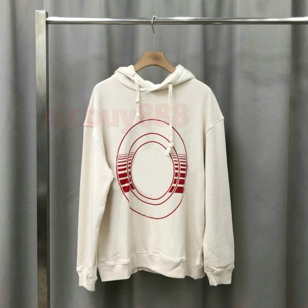 winter europe paris clothing mens wave circle print sweatshirt womens designer hoodies fashion letter print jumpers hooded, Black
winter europe paris clothing mens wave circle print sweatshirt womens designer hoodies fashion letter print jumpers hooded, Black