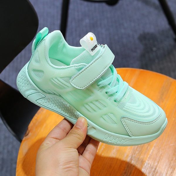 athletic & outdoor children's shoes school season coconut luminous flying texture trend casual sports girl boy kid's, Black
athletic & outdoor children's shoes school season coconut luminous flying texture trend casual sports girl boy kid's, Black