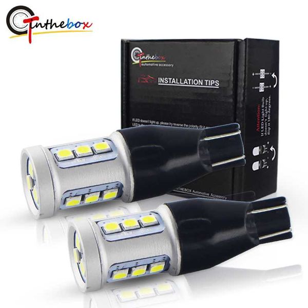 2pcs w16w t15 led 912 921 car reverse bulb canbus obc error auto backup light turn signal brake lamp red amber white 12v
2pcs w16w t15 led 912 921 car reverse bulb canbus obc error auto backup light turn signal brake lamp red amber white 12v