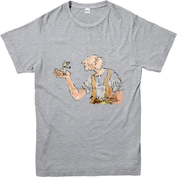 bfg t-shirt big giant дружественные t-shirt эскиз вдохновленный дизайн топ специально отпечатанные тенниску хип-хоп смешные тройники мужские
bfg t-shirt big giant дружественные t-shirt эскиз вдохновленный дизайн топ специально отпечатанные тенниску хип-хоп смешные тройники мужские