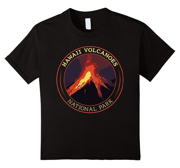 print t shirt mens short sleeve hawaii volcanoes national park t-shirt camps hik tee t-shirt
print t shirt mens short sleeve hawaii volcanoes national park t-shirt camps hik tee t-shirt