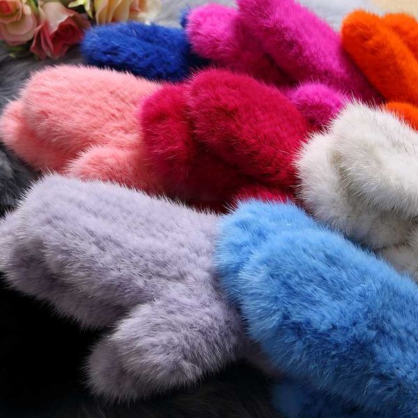 2020 winter gloves fashion women' luxury knitted elastic net thermal mitten be1511 ing, Blue;gray
2020 winter gloves fashion women' luxury knitted elastic net thermal mitten be1511 ing, Blue;gray