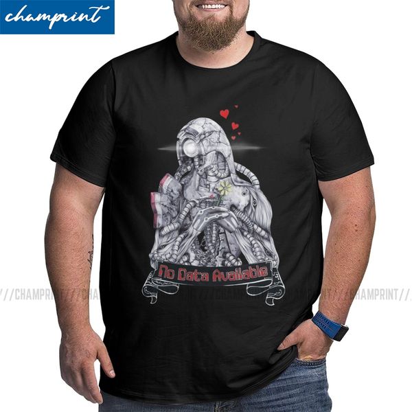 legion t-shirt men mass effect шепард gaming повседневный big tall тройники шею с коротким рукавом футболка для взрослых одежда плюс размер
legion t-shirt men mass effect шепард gaming повседневный big tall тройники шею с коротким рукавом футболка для взрослых одежда плюс размер