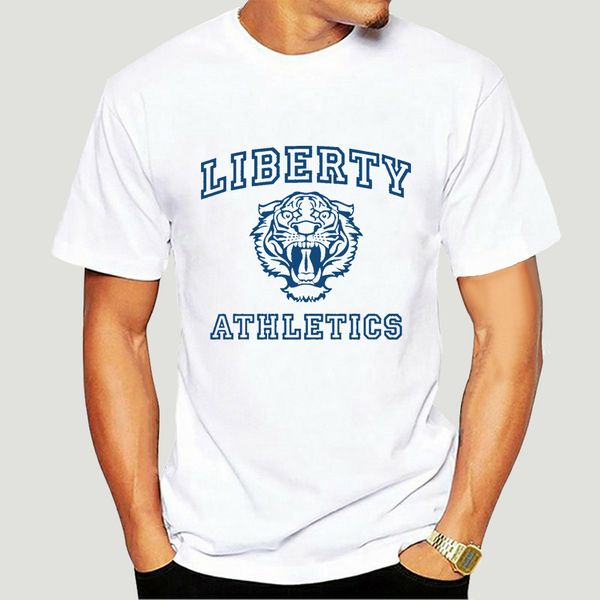 liberty athletics t-shirt - mens tee 13 reasons tiger pride why basketball high vintage tee shirt-0935a
liberty athletics t-shirt - mens tee 13 reasons tiger pride why basketball high vintage tee shirt-0935a