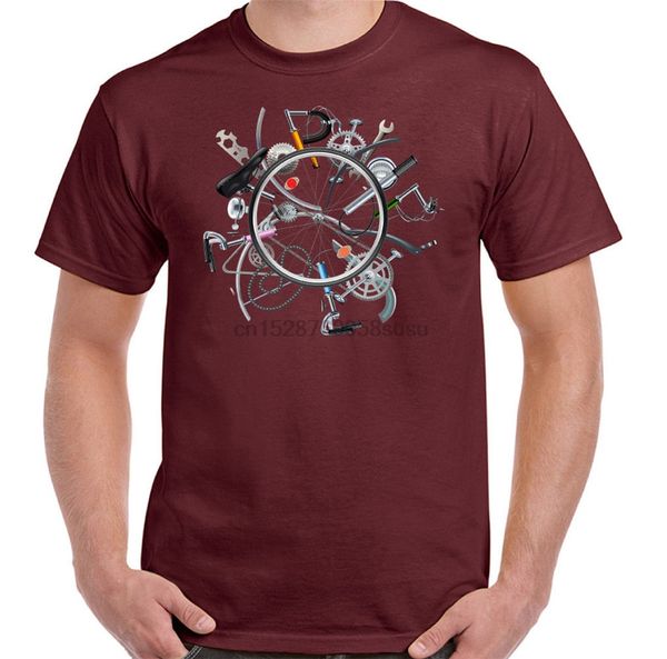 cycling bicycle parts mens funny cyclists t-shirt mtb bmx racer road bike tour homme customized tee shirt
cycling bicycle parts mens funny cyclists t-shirt mtb bmx racer road bike tour homme customized tee shirt