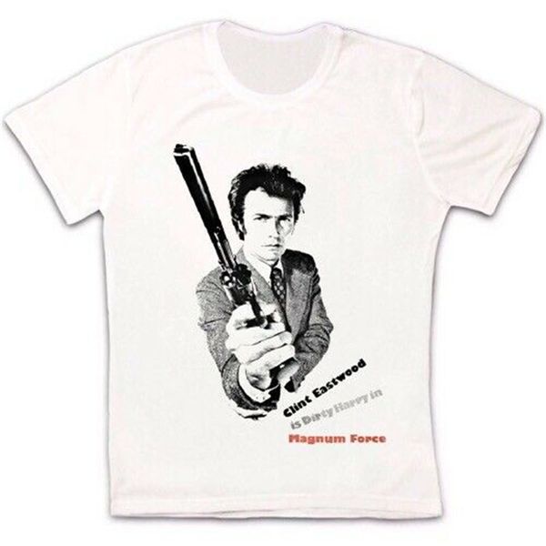 грязный гарри magnum force 70s clint о фильме ретро мужской тенниска 2788 личность пользовательские tee shirt
грязный гарри magnum force 70s clint о фильме ретро мужской тенниска 2788 личность пользовательские tee shirt