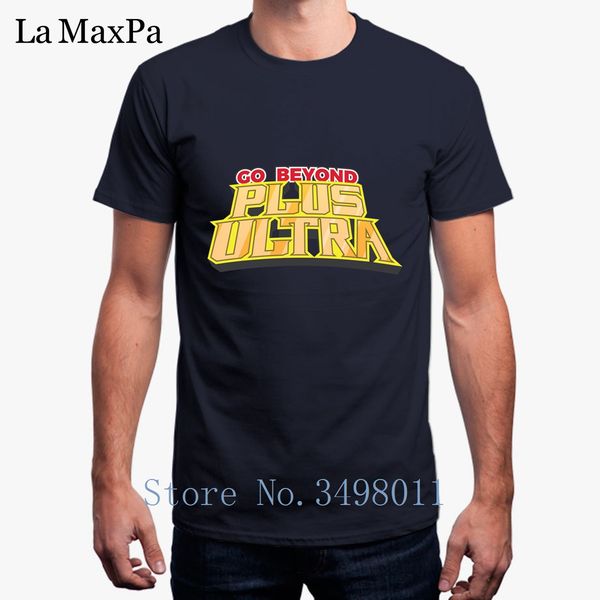 top quality go beyond plus ultra t-shirt для мужчин основная solid t shirt for mens o шеи summer tee shirt man camisas
top quality go beyond plus ultra t-shirt для мужчин основная solid t shirt for mens o шеи summer tee shirt man camisas